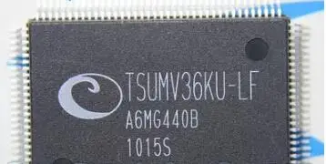 TSUMV36KU-LF оригинал, в наличии. Power IC