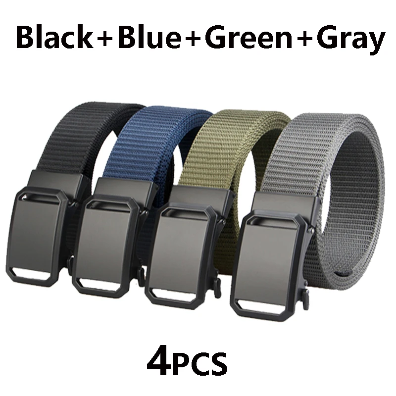 Thumbnail 3 - #58 Best Casual Waist Belts to Buy In 2026