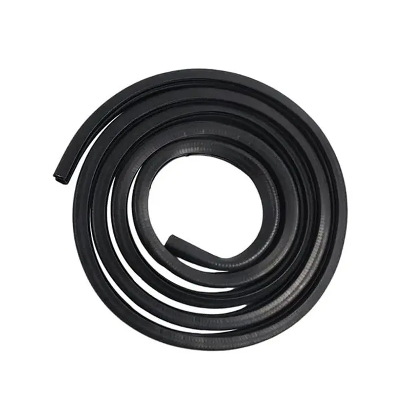 as57-accessories-for-gmc-sierra-silverado-x-cab-2000-2006-door-seal-weatherstrip-5130971-extended-cab