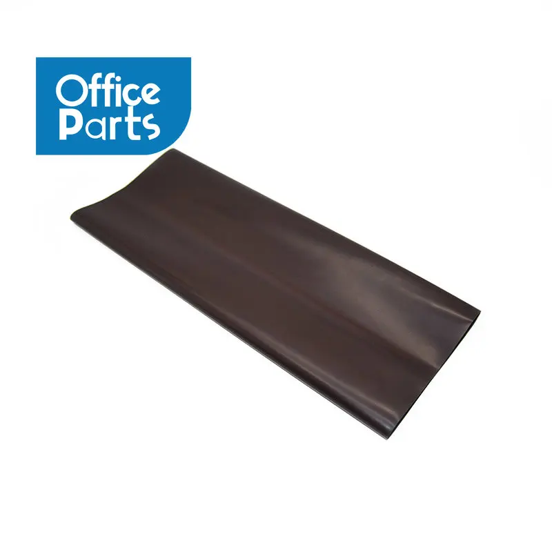 

1PC New Original 064E 92090 Transfer belt for Xerox DC 4110 1100 4112 4595 4127 900 D95 D110 064E92090 ITB Belt DC 900 4110 4112