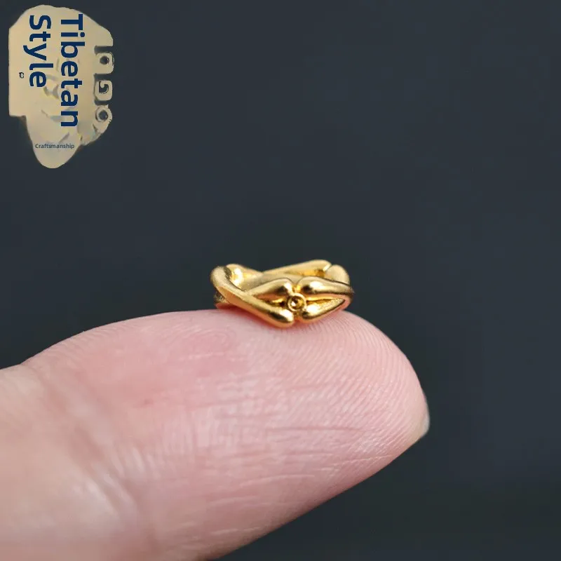 pulseira-de-contas-espacadoras-cor-ouro-18k-com-contas-de-osso-e-cinzas-acessorios-de-contas-de-buda-pulseira-tibetana-de-t