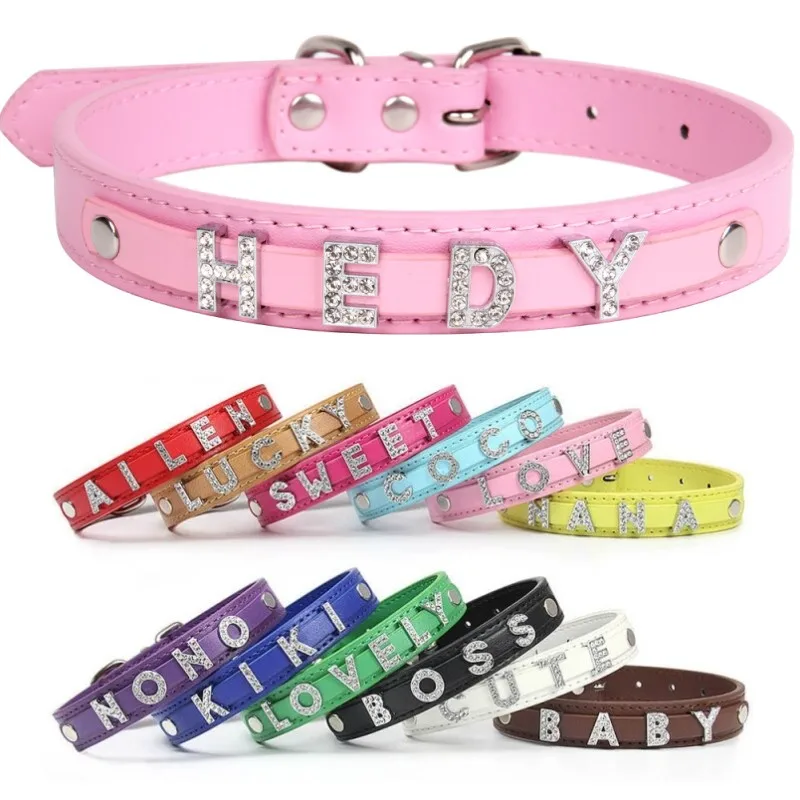 yZ[zp[\iCYꂽv̌̎,т₩ȃCXg[̎,ybg̖ÕlbNX,t@bVANZT[