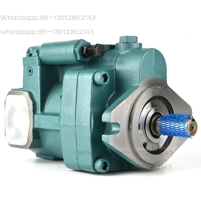 2025  1PCS  NEW  Original P46-A3-F-R-01 piston piston piston pump