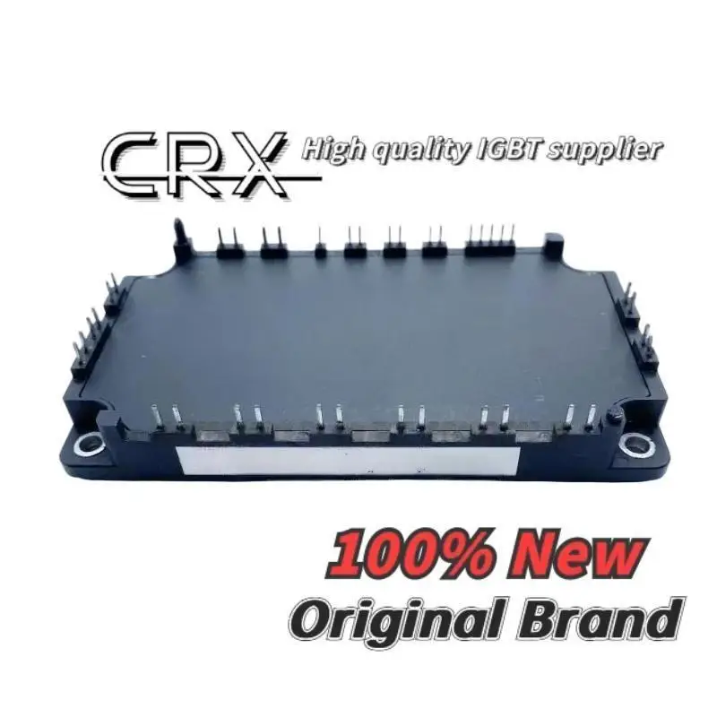 

НОВЫЙ ОРИГИНАЛЬНЫЙ IGBT-МОДУЛЬ PVD110-6 PVD150-12 PVD150-6 PVD55-6 PVD75-12 PVD75-6 В НАЛИЧИИ С ГАРАНТИЕЙ КАЧЕСТВА