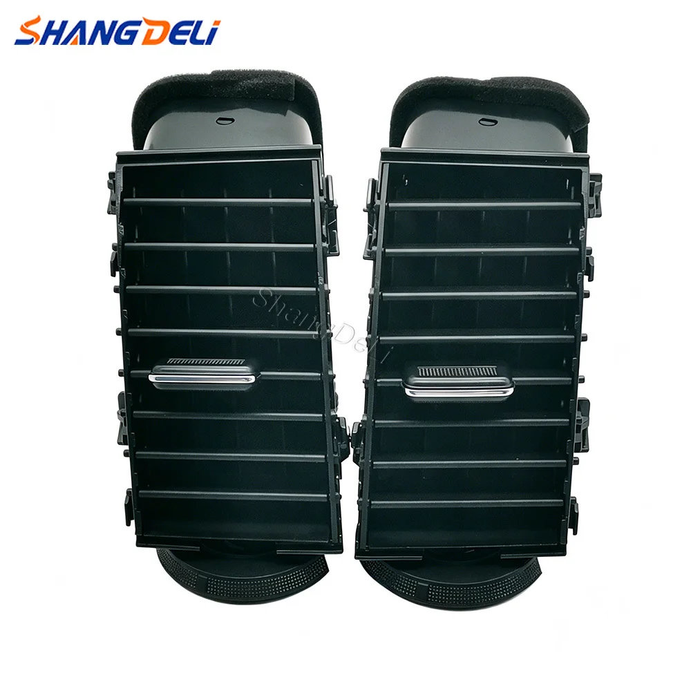 1-paire-de-prises-d'air-de-climatisation-laterales-gauche-et-droite-pour-toyota-prius-2004-2009-55064-47010