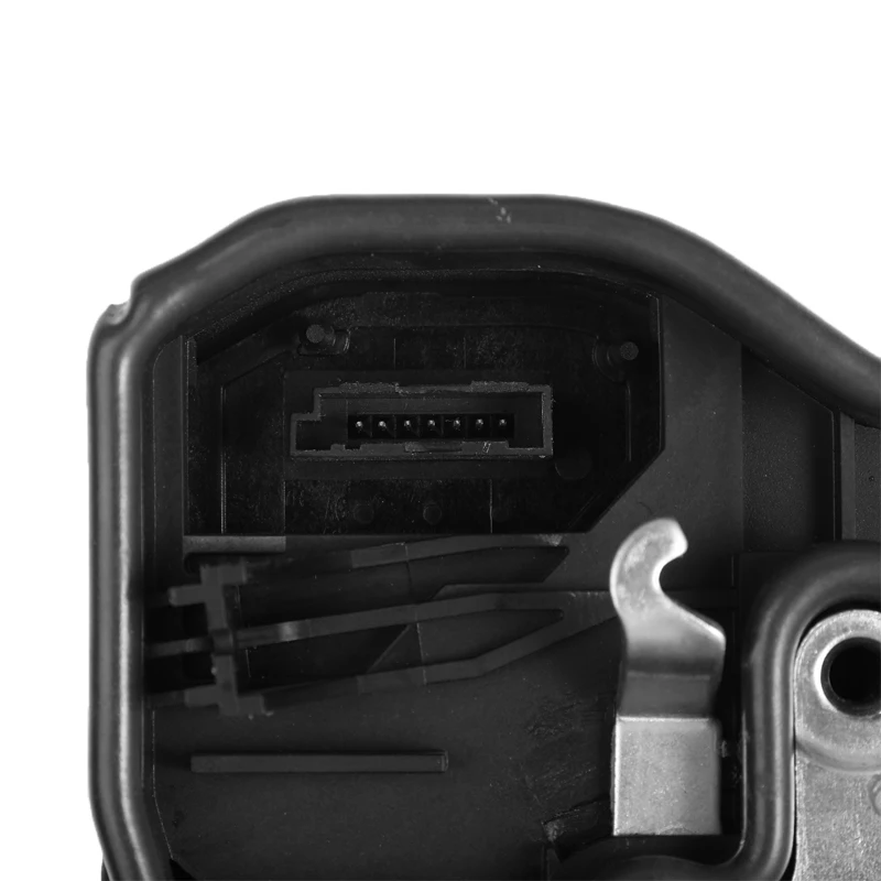 51217202145 Power Türschloss Aktuator Verriegelung Auto für BMW 1 3 5 Serie e60 e87 e90 – Detail 6