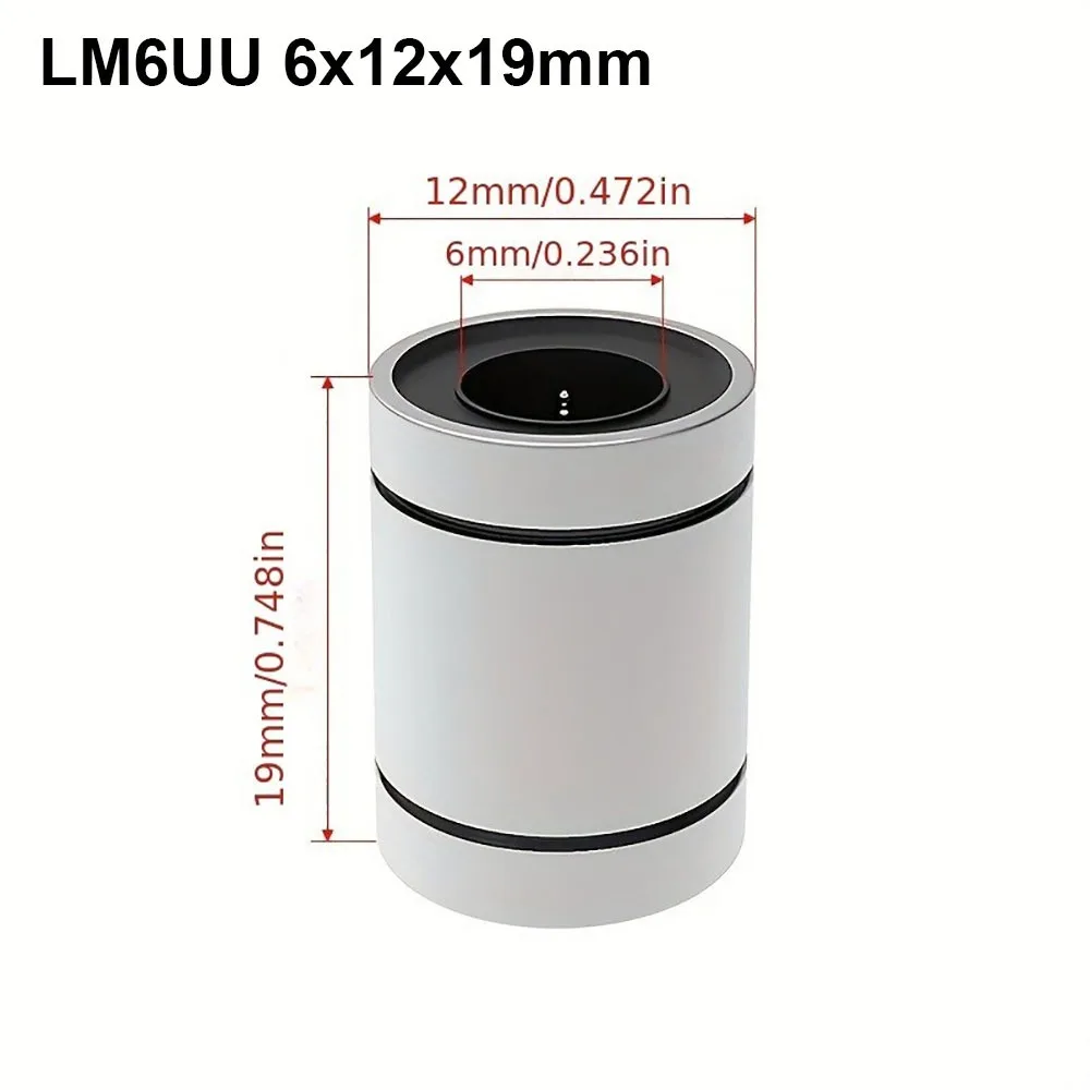 Nickel Plated Rods …