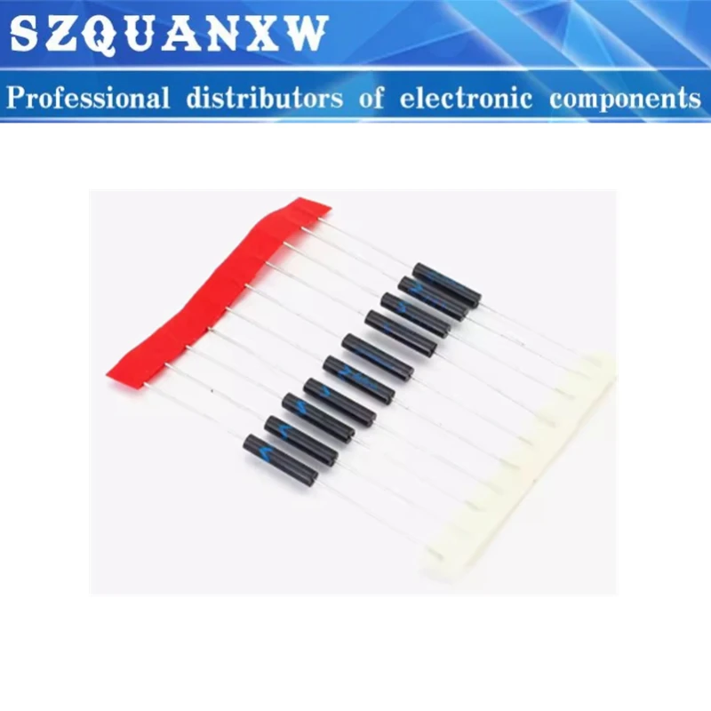 10 قطعة 2CL69 4KV 2CL70 6KV 2CL71 8KV 2CL72 10KV 2CL73 12KV 2CL74 14KV 2CL75 16KV 2CL76 12KV 2CL77 20KV 5MA العاكس لحام