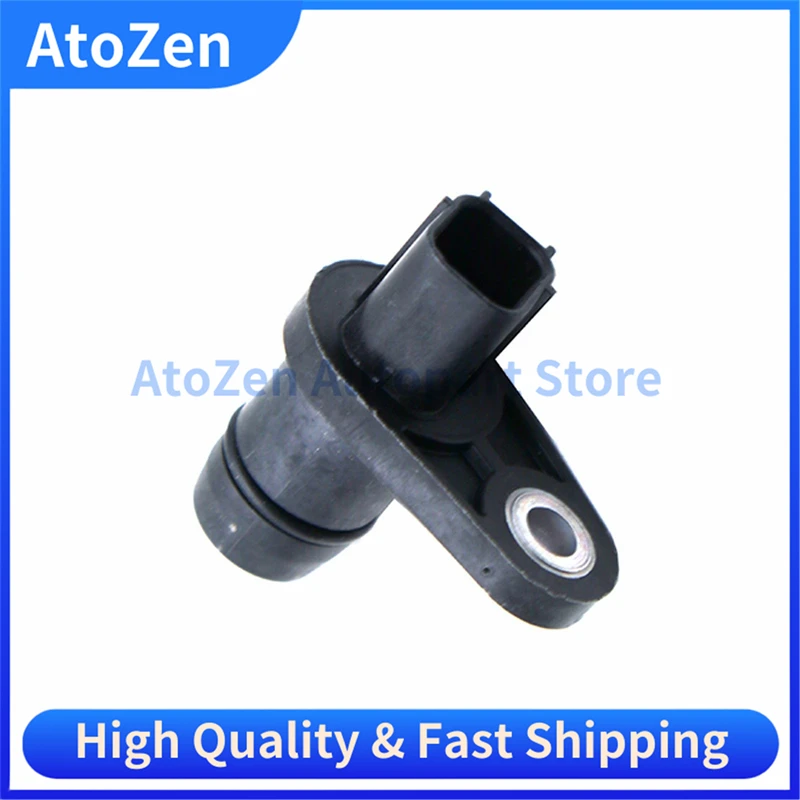 

Датчик положения коленчатого вала 28760-R4A-003 28760R4A003 для Honda, высококачественные автомобильные аксессуары, автомобильные запасные части, новые