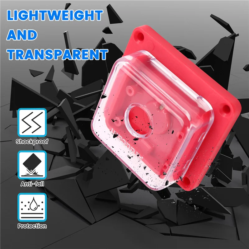 SQPP-For Rpi كاميرا وحدة الحال بالنسبة ل كاميرا Rpi V1/V2 Arducam 16MP/64MP IMX219 كاميرا مجلس الإسكان B