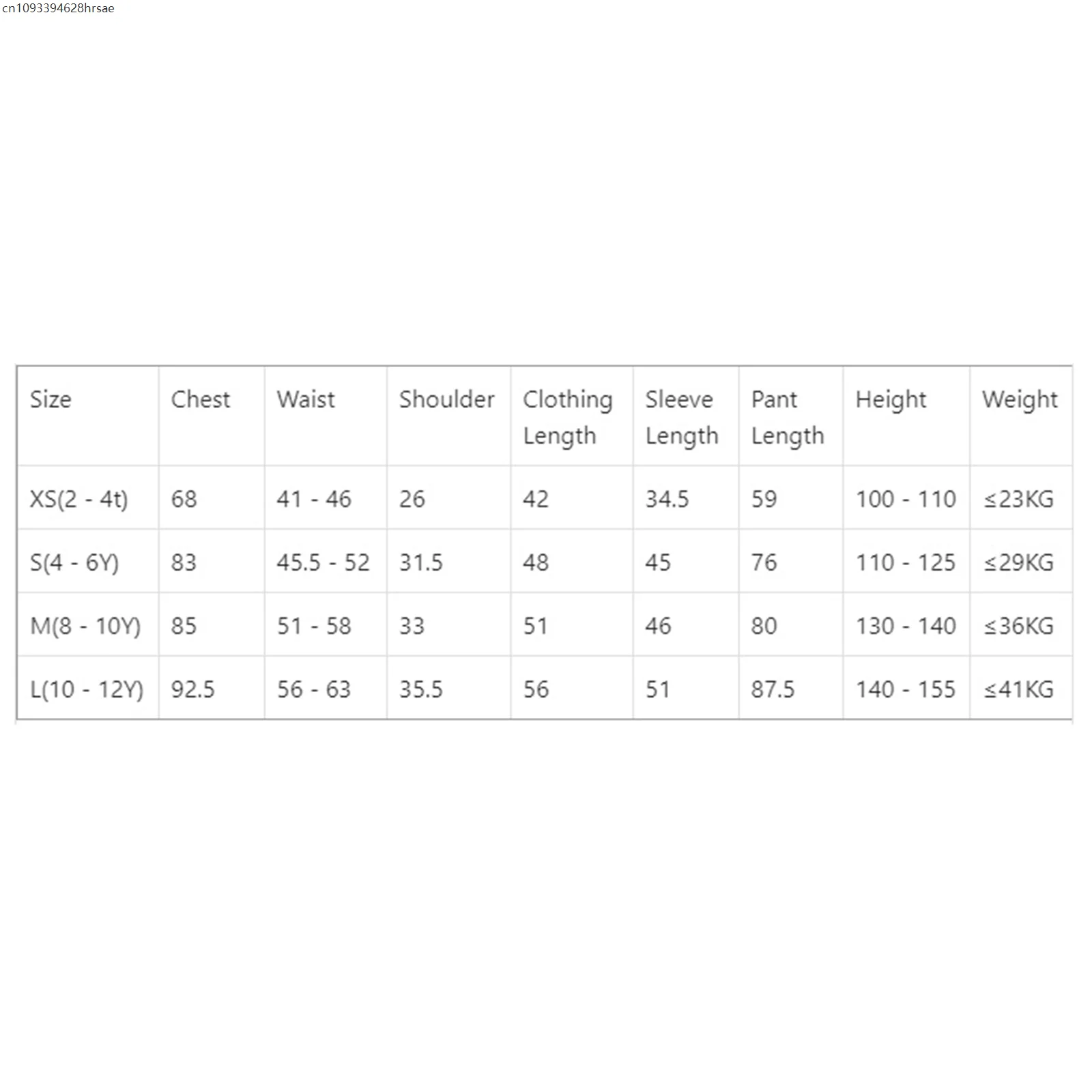 男の子ネイティブインディアンコスプレ衣装ファンシードレス子供ハロウィンパーティーコスプレ衣装フェスティバルパーティーパフォーマンス衣装