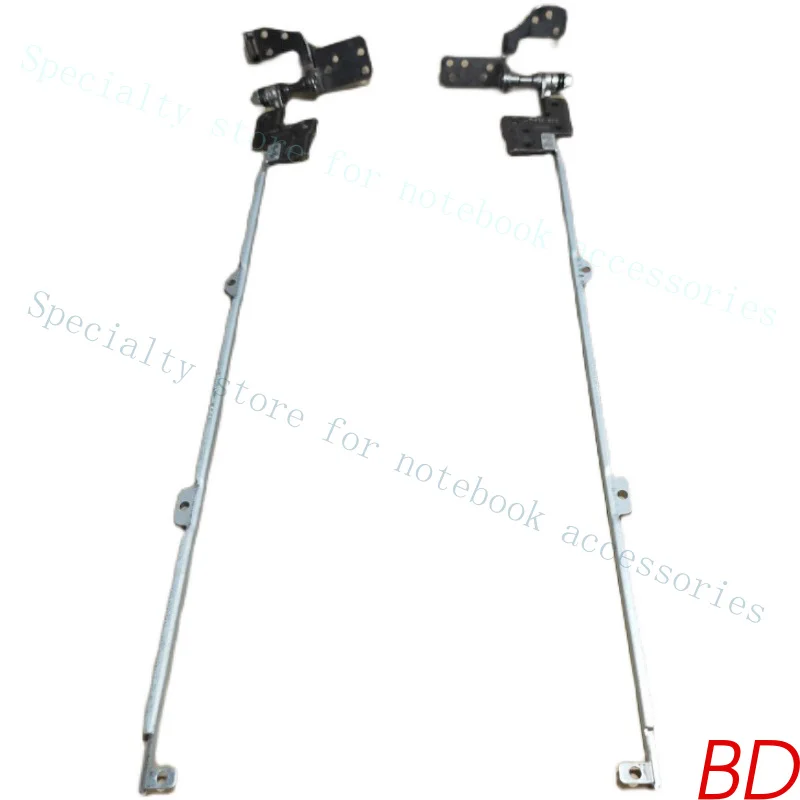 A+ Screen Axis Hinge FOR ACER Predator Axe 700 PH717-71