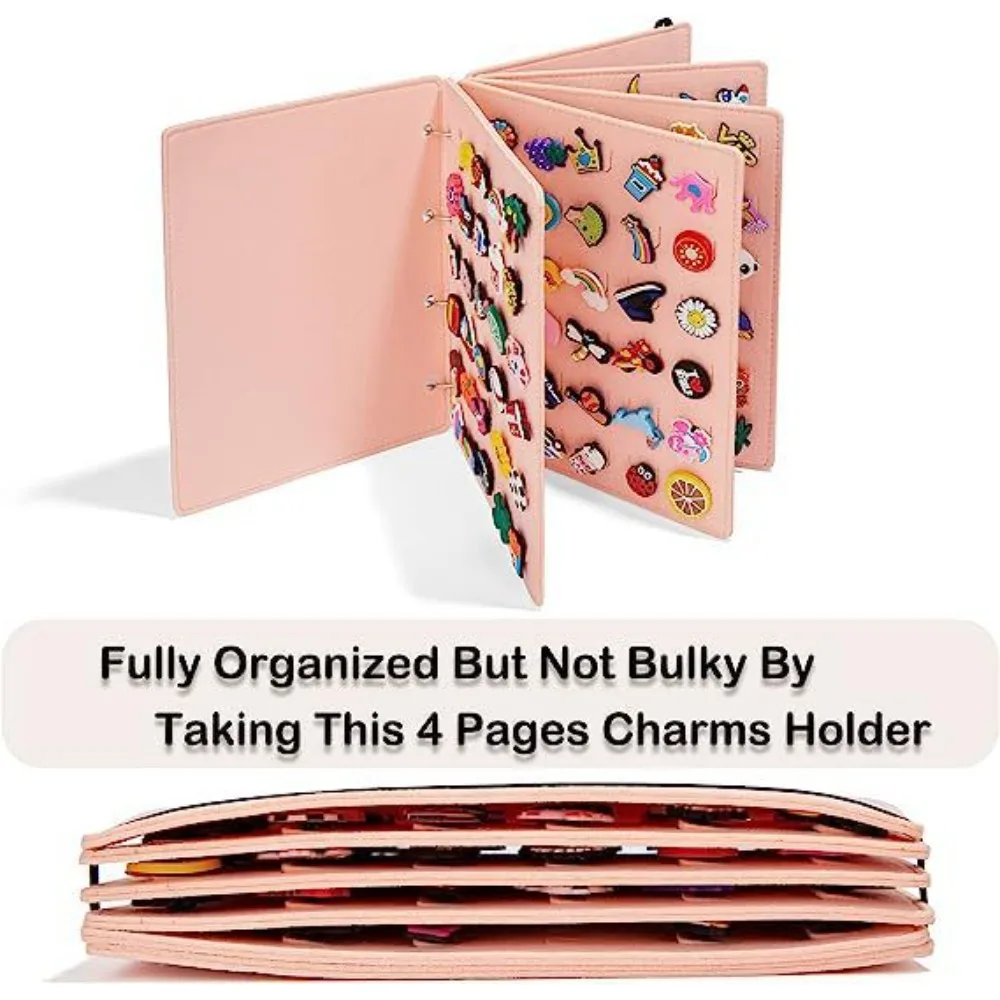 

Хранение фетрового значка, сумка для хранения книг с вкладышами, украшение, доска для демонстрации ювелирных изделий, многофункциональные аксессуары для ручного счета