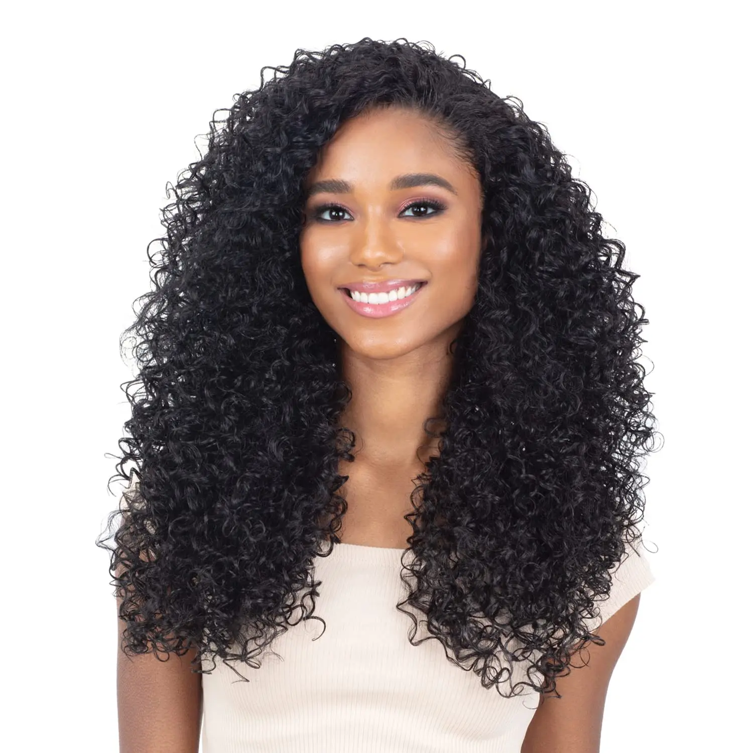 mezza-parrucca-riccia-3-in-1-per-capelli-umani-glueless-installa-vestibilita-flessibile-con-cordino-regolabile-attaccatura-invisibile-per-principianti