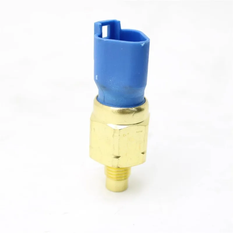 

Excellent Quality Water Temperature Sensor 320/04558 Compatible with 3CX 4CX 320-04558 32004558