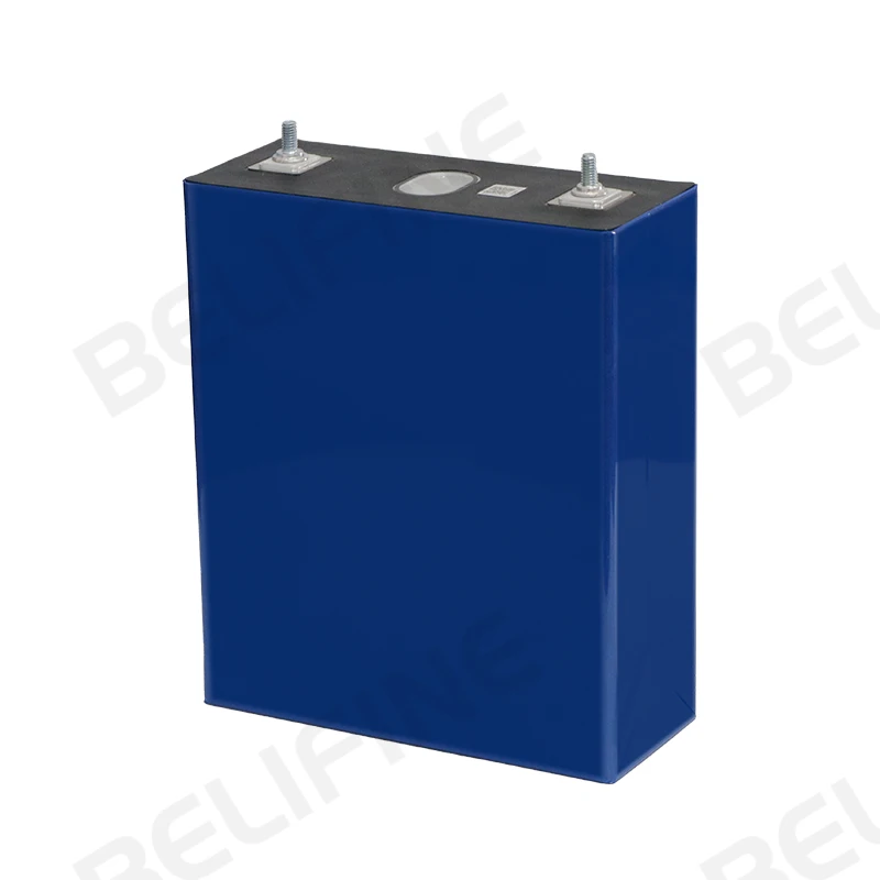 New arrival lifep04 280a 3.2v prismatic 3.2v 280ah lifepo4 battery cells for Solar energy storage system