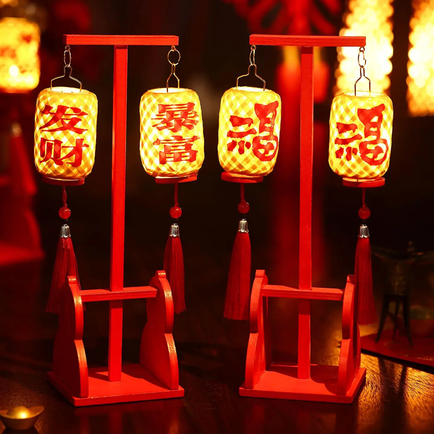 farol-decorativo-luminoso-de-bambu-tejido-a-mano-para-el-ano-nuevo-2026-pieza-decorativa-para-crear-atmosfera-en-la-sala-de
