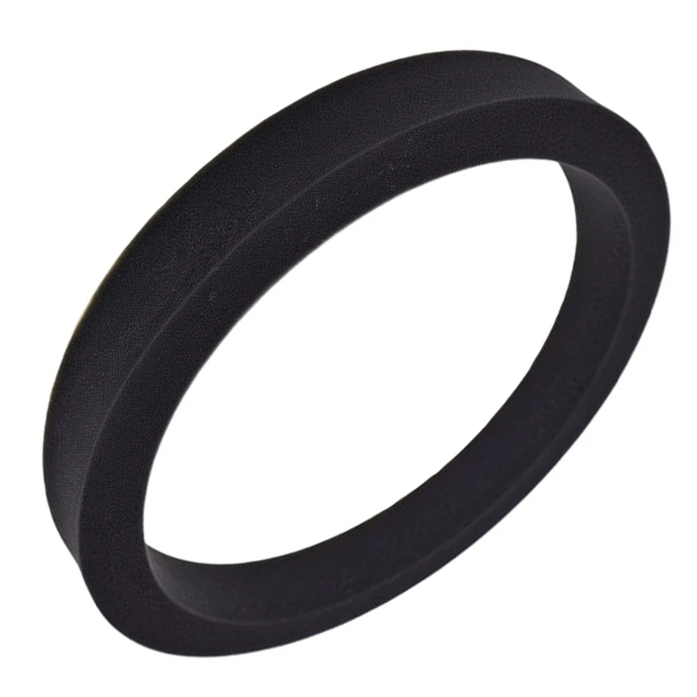 Lower Hood Foam Isolator M125828 For LTR155 LTR180 LX288 Compatible For Kawasaki Garden Power-tool Accessories