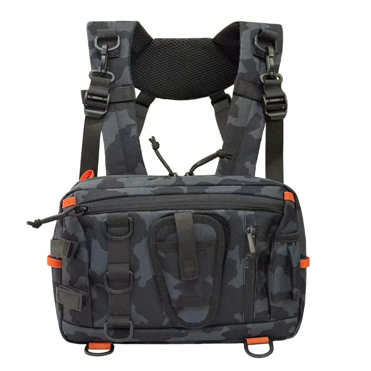 #56 Best Tactical Backpacks to Buy In 2026