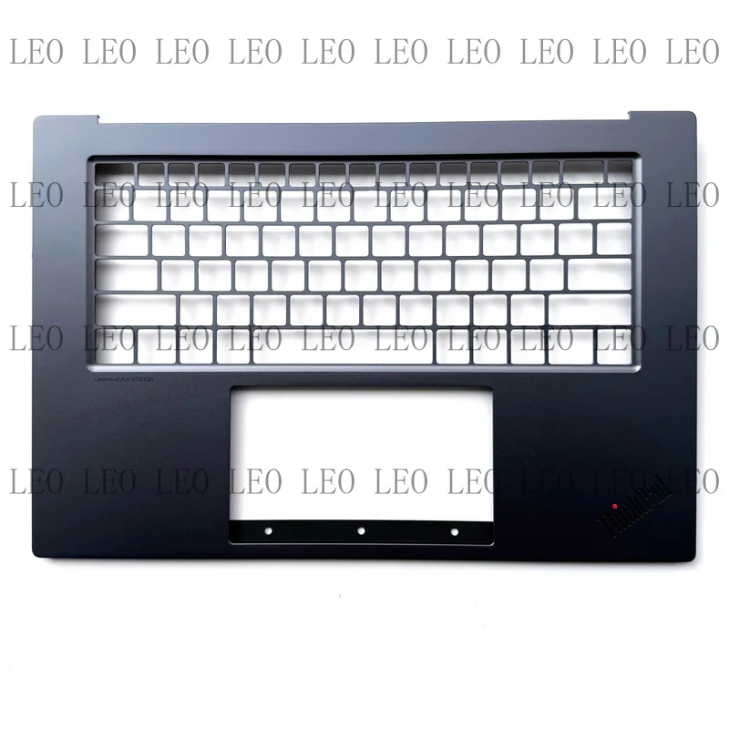 MY New Palmrest Upper Case C Cover US Layout For ThinkPad X9-15 Gen 1 21Q6 21Q7