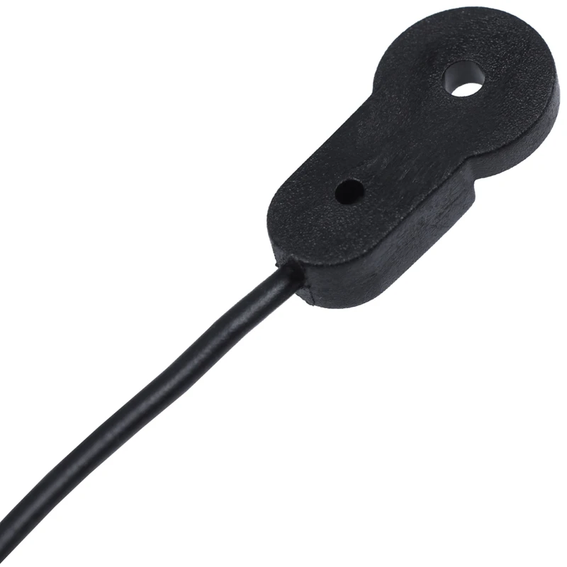 ホームシアタープロジェクター用屋内ポールアンテナ、am/fmラジオ、75オーム手動コネクタ、ラジオステレオ