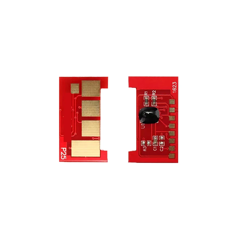 for Xerox WorkCenter 3325 BK Color 5k/7k Pages 106R02310/106R02311/106R02312/106R02313 Toner Chip