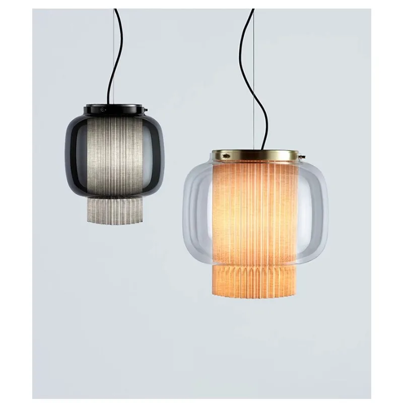 

Decor Led Pendant Lights for Living Dining Table Room Office Simple Art Hanging Light Fixture Lamp Ceiling Light Led Lamp