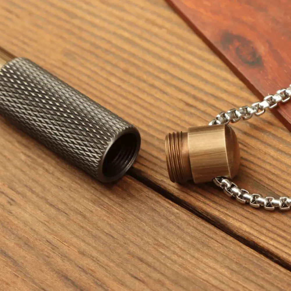 caneta-tinteiro-criativa-vintage-retro-mini-de-bolso-para-caligrafia-05mm-estilo-colar-para-uso-estudantil