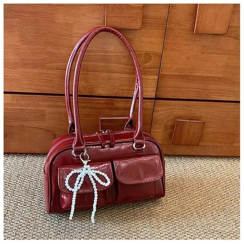 Women's Handbags