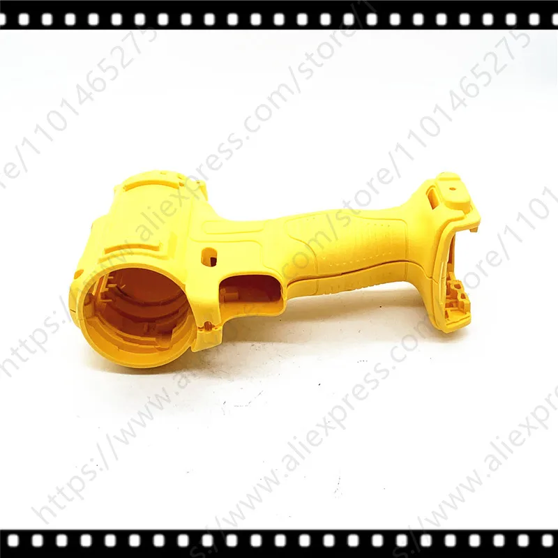 مجموعة صدفي لديوالت DCD700 DCD700C2
