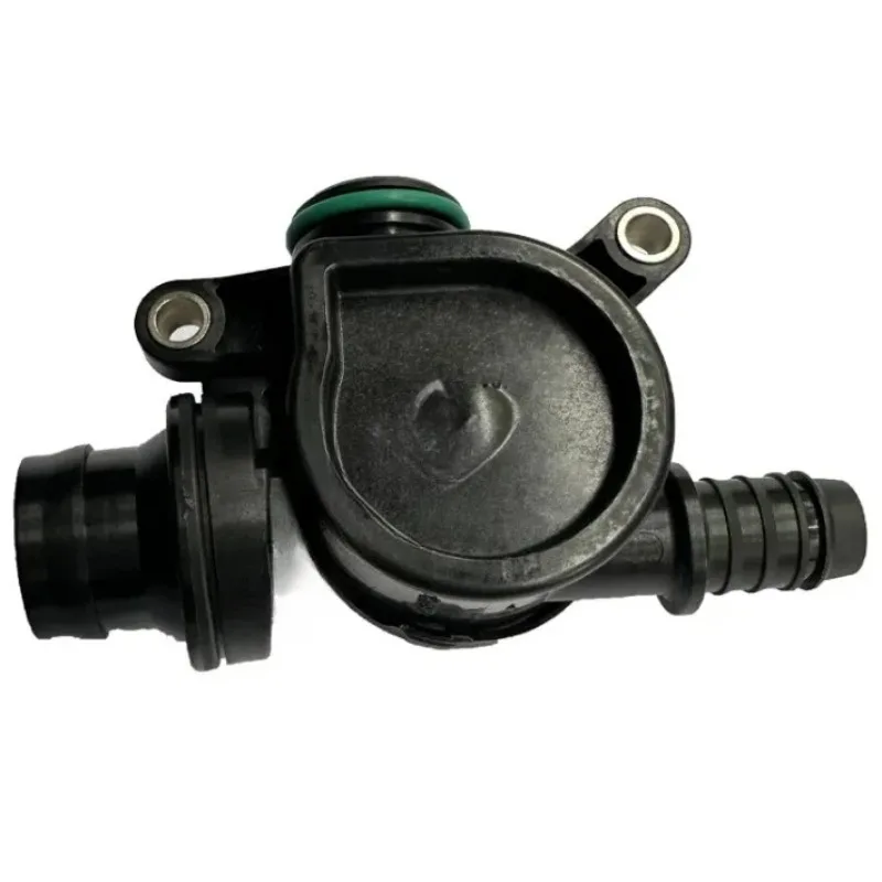 

Водоотделитель моторного масла, выпускной клапан, автомобильные аксессуары для Maserati Ghibli Levante Quattroporte 293162