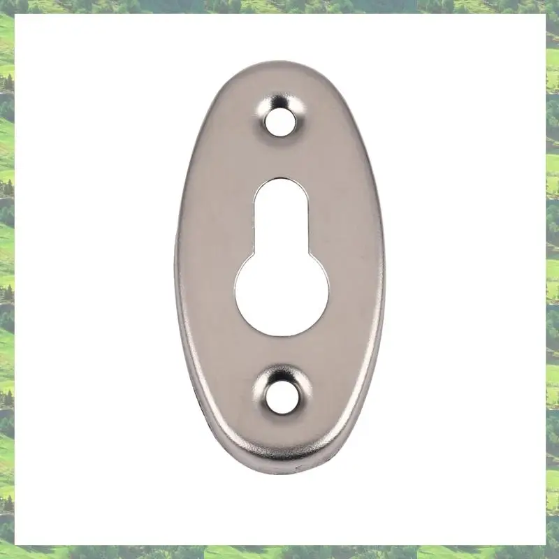 

A59Z-5Pcs 2.8M Stainless Steel Clothesline Rope Retractable Clothesline Indoor Stainless Steel Round Clothesline