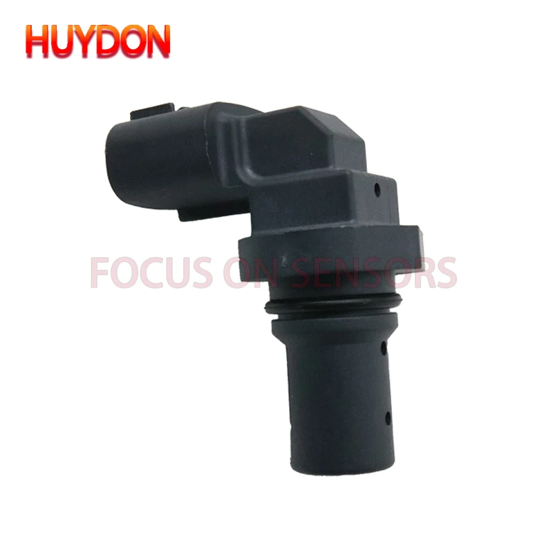 33220-58J02 Engine Camshaft Position Sensor For Honda Acura Suzuki Swift Mazda 3 3322058J02 Automobiles Spare Parts