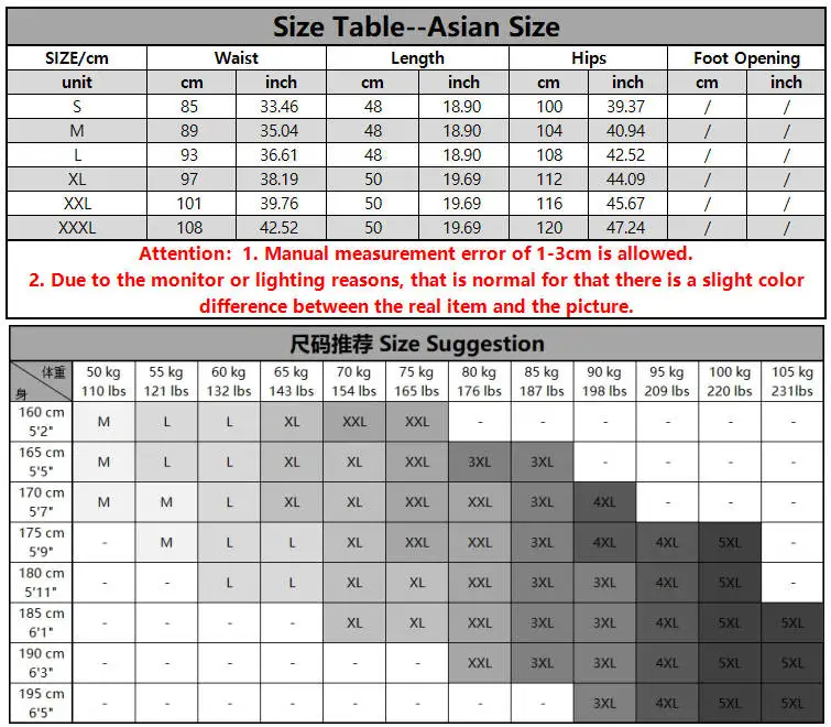 KB 2022 New Men\'s Cotton Linen shorts Pants Male Summer Breathable Solid Color Linen Trousers Fitness Streetwear S-4XL