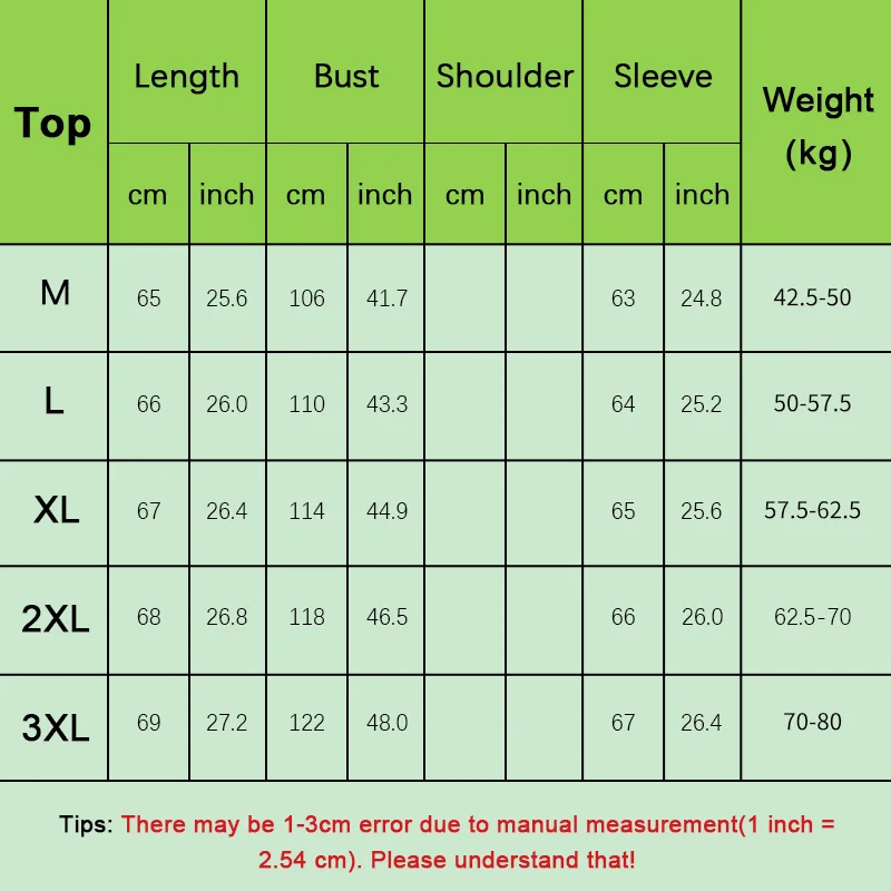 Chinese Style Women\'s Shirt  Embroidery Standing Collar Buckle Tang Clothes Tops Fashion Lady Clothing Loose Long Sleeve