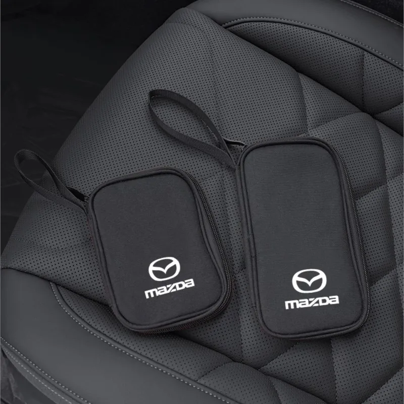 Digital Product Sto…