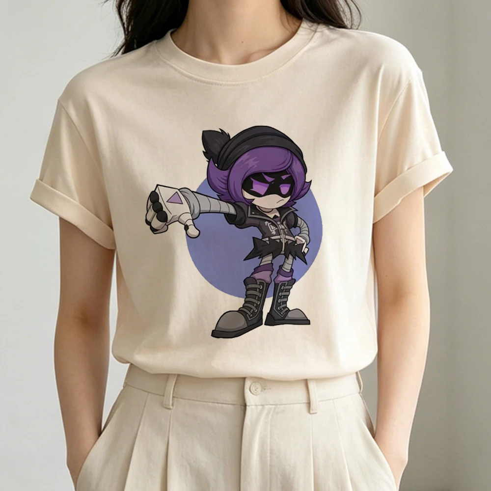 Murder Drones tshirt teen gothic japan goth 80s y2k t-shirt 80s japan meme gyaru japanese