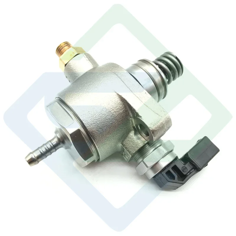 High Pressure Fuel Pump 06L127025 B/K/M For Audi A3 S3 A4 A5 Q5 TT