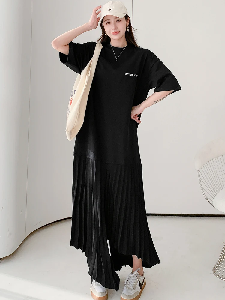 Nyfs 2024 Summer Ko… - image