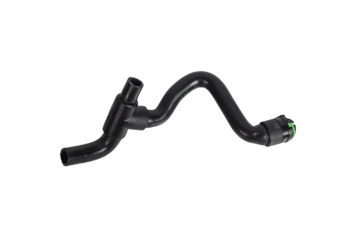 VolMarkt HEATER OUTLET HOSE 6818519 GM 24435737: Recensione Pratica e Guida all’Uso per Meccanici e Appassionati di Auto