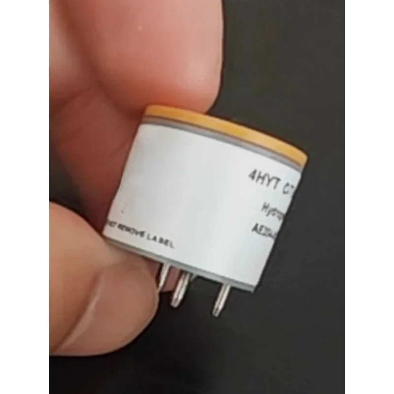 Hydrogen Sensor GS+…