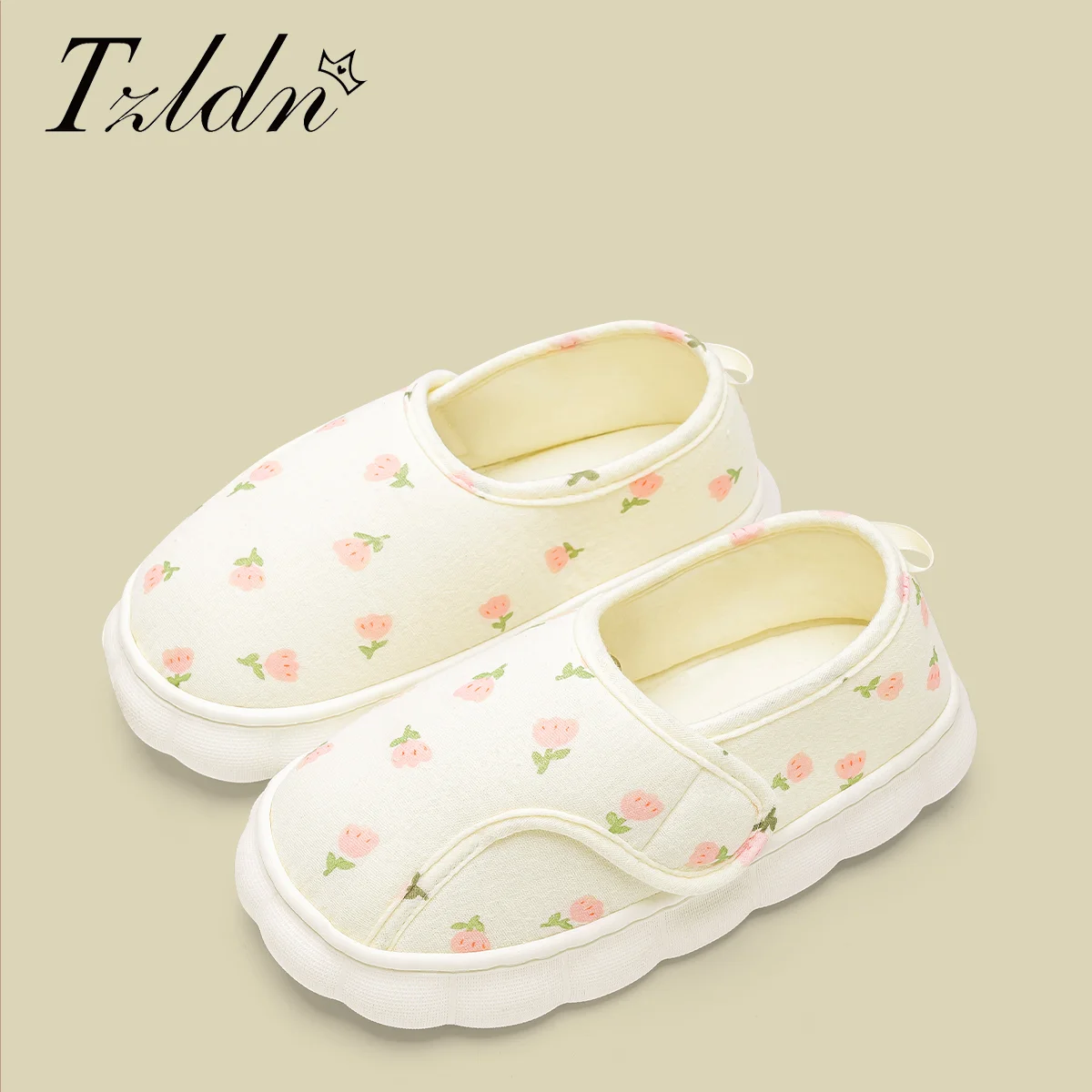 tzldn-moda-mulher-chinelos-quatro-estacoes-velcro-adoravel-interior-sola-macia-antiderrapante-dormitorio-causal-casa-menina-chinelo-sapatos