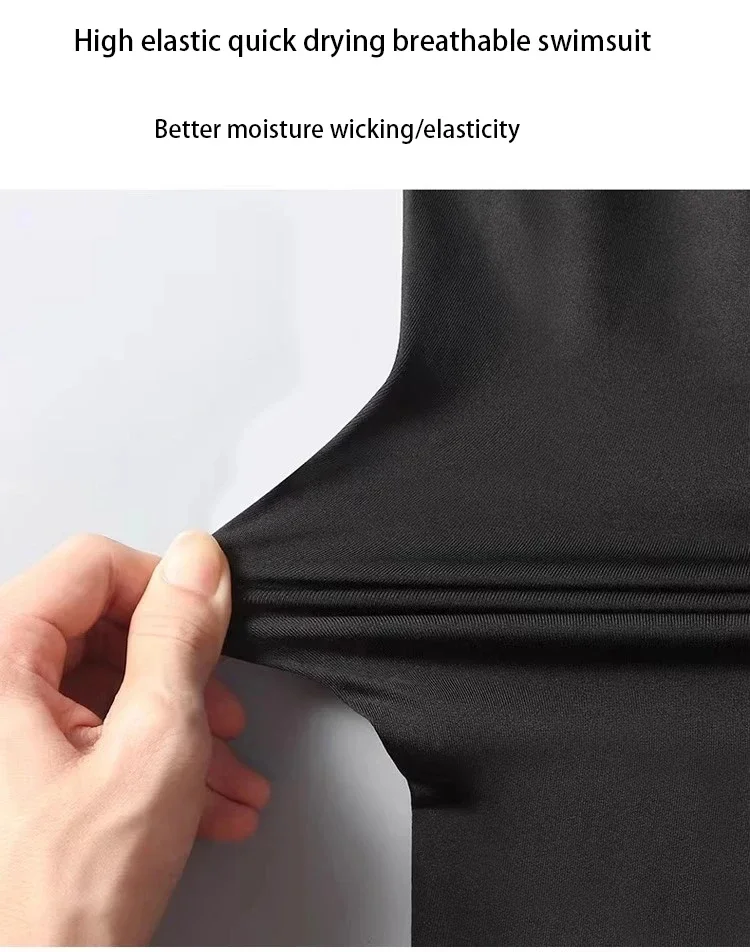 กางเกงออกกำลังกายและกีฬาความยืดหยุ่นสูงแห้งเร็วสำหรับผู้ชายใหม่ กางเกงวิ่งและบาสเก็ตบอล