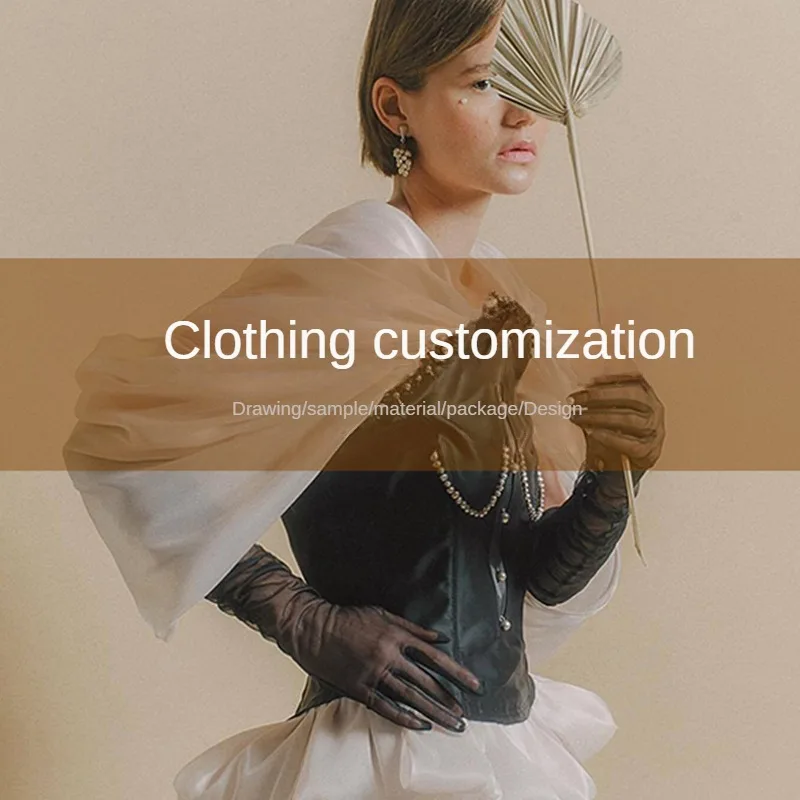custom made men suit  tailor shop wedding suit D1000