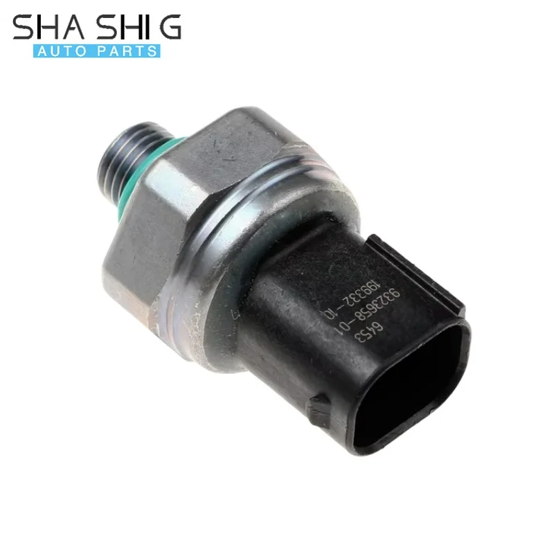 

64539323658 переключатель давления кондиционера для BMW 323Ci 323I 528I 540I 545I 740I 745I 760I E39 E46 E38 E53 X3 X5 M3