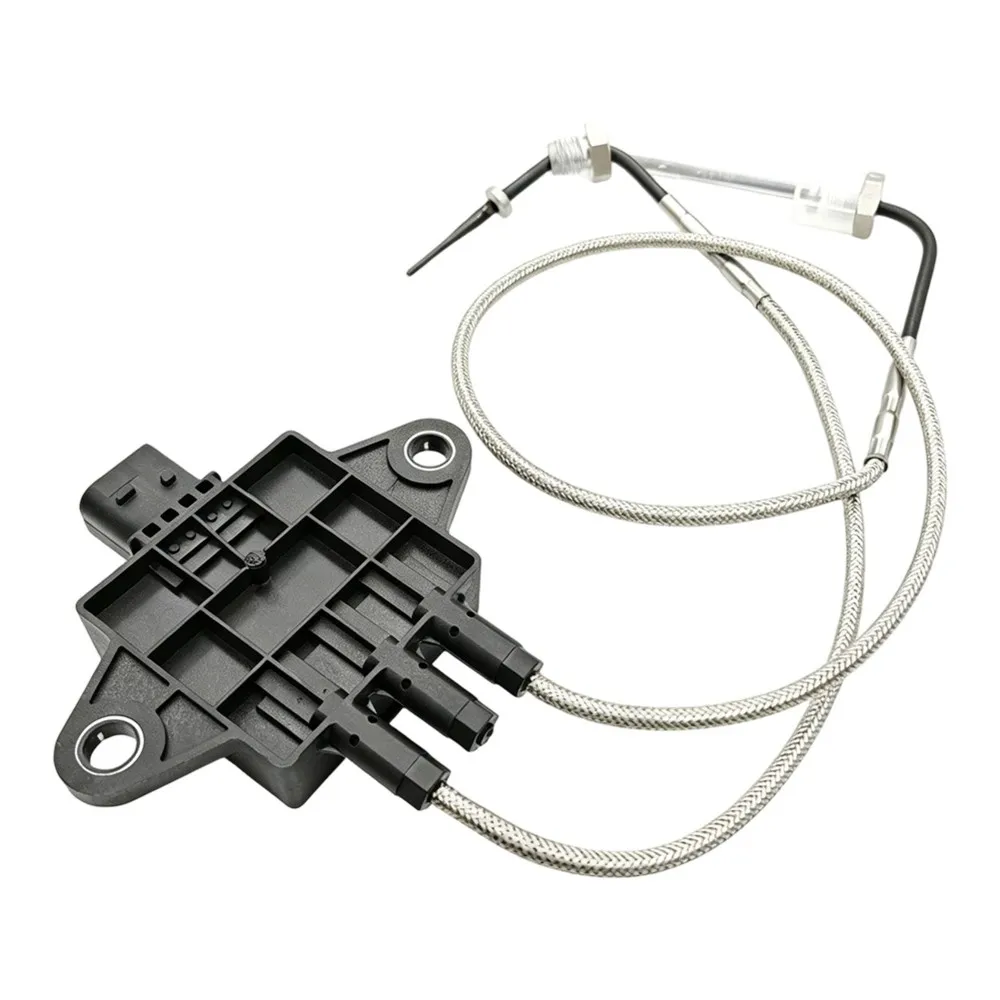 ABTC-High Temperature Sensor Exhaust 3611090XED61 For Haval H8 H9 2.0T 4D20T Diesel Engine