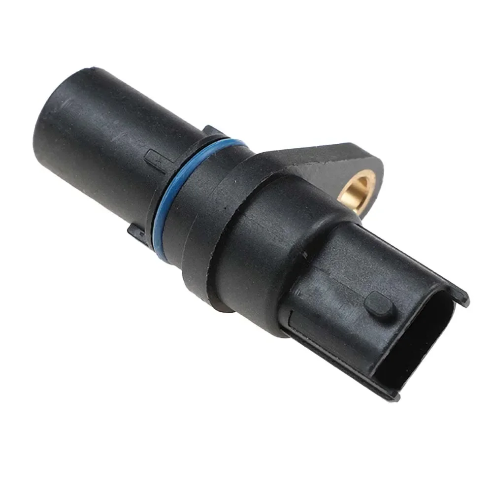 

Automotive Installation As Shown Engine Crankshaft Position Sensor For Saab 9-3X Compatible With Multiple Models