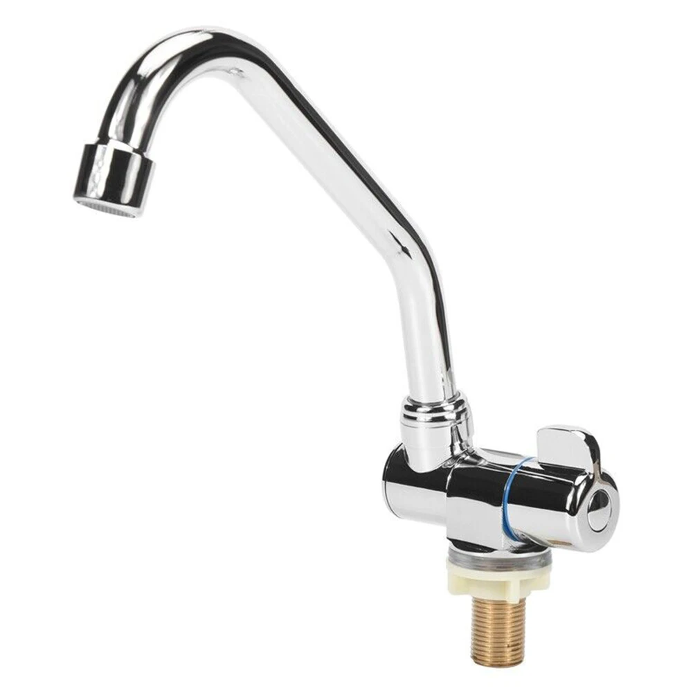 

Bathroom Tap Copper Basin Faucet Features Hot And Cold Water Suitable For Various Mounting Hole S Copper Spool