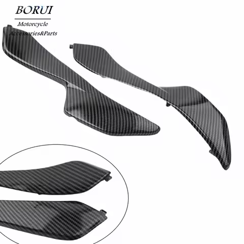 Suitable for Honda CBR1000RR 2004-2007 Side Panel Motorcycle Fairing