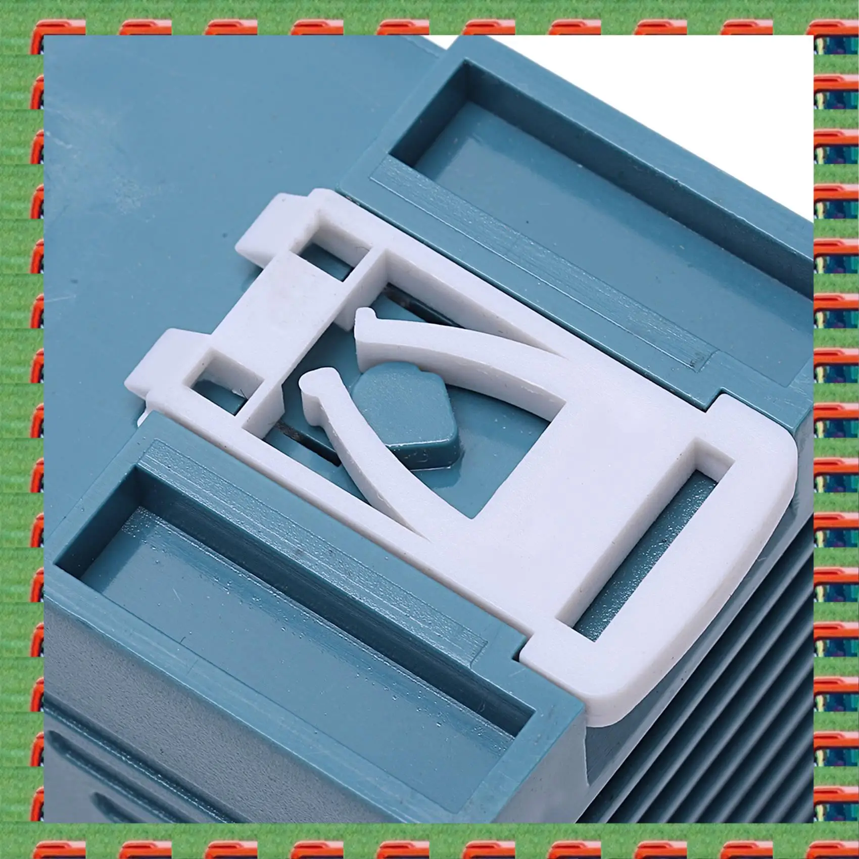 

ABMO 3X MDR-60 24V 60W Din Rail Power Supply Ac-Dc Driver Voltage Regulator Power Suply 110V 220V